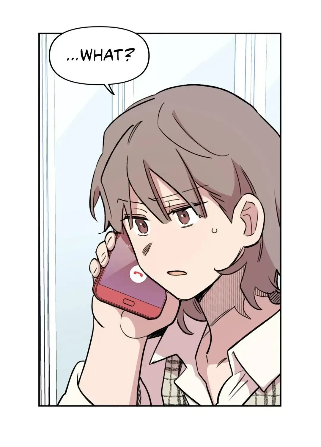 Chapter 23.1, page 8