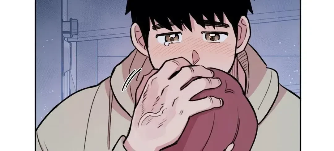 Chapter 23.1, page 80