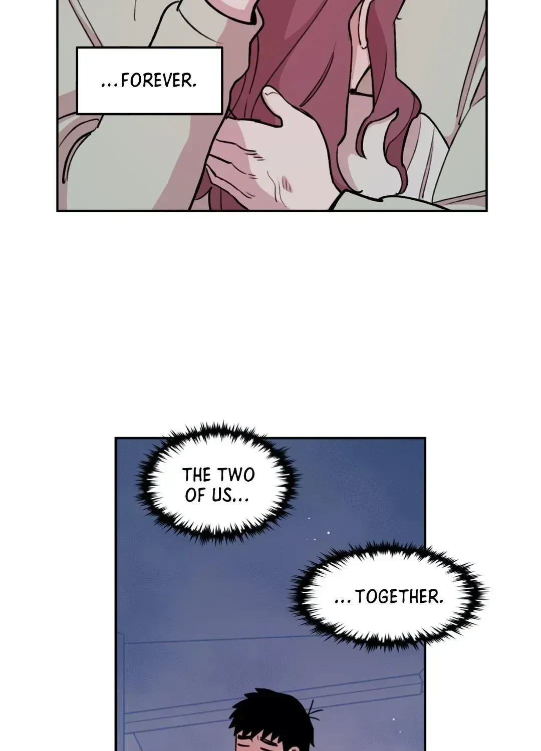Chapter 23.1, page 81