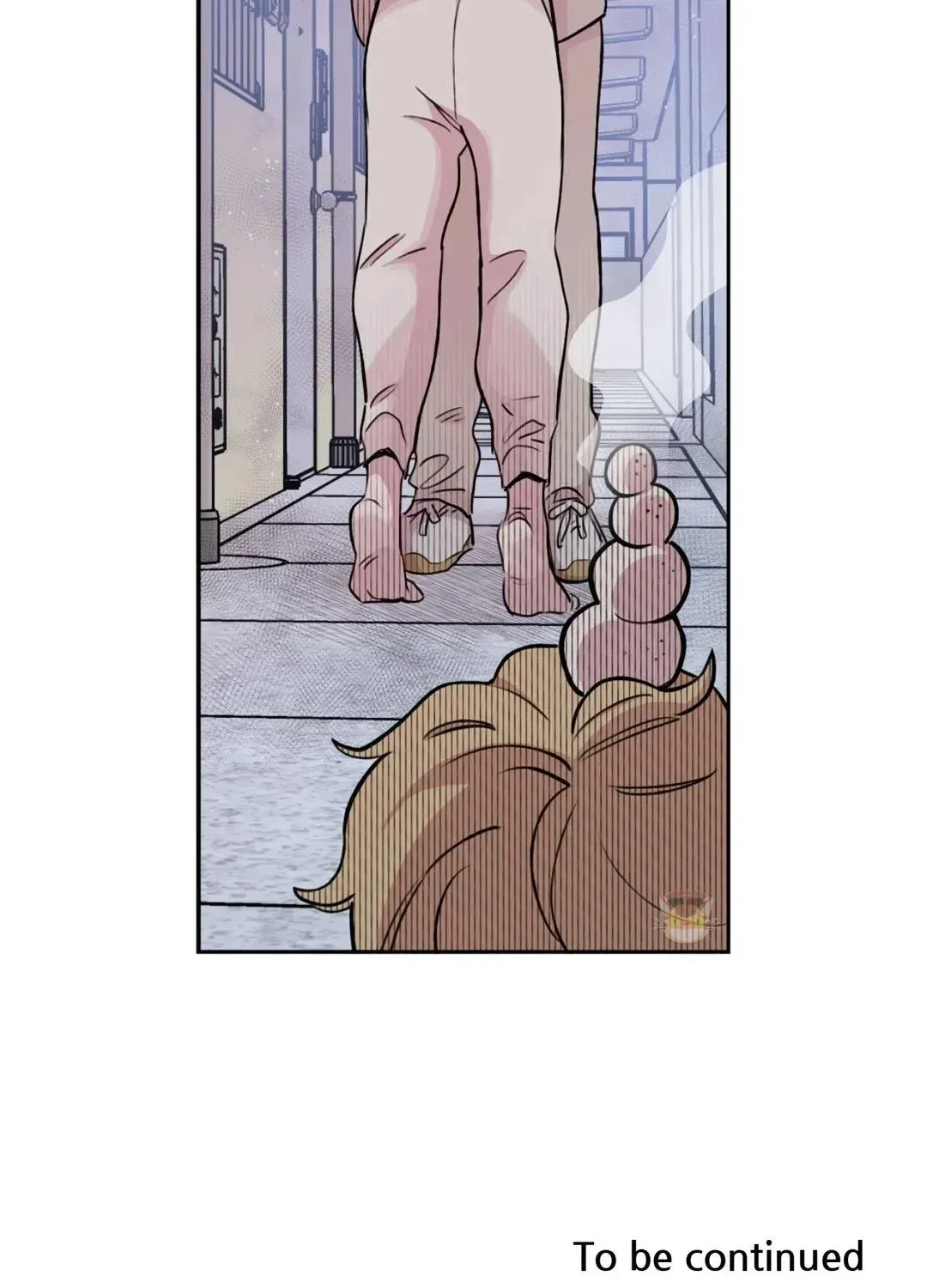 Chapter 23.1, page 83