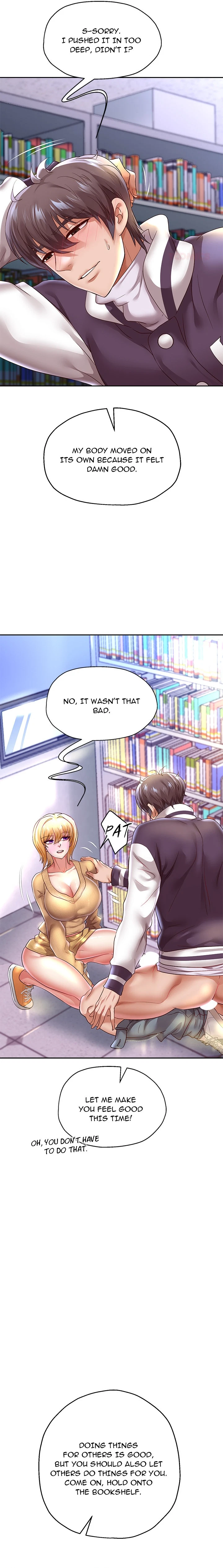 Chapter 65, page 11