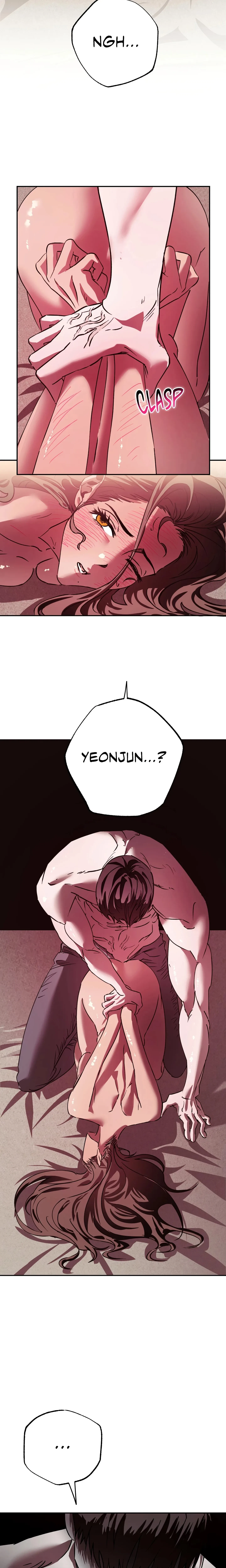 Chapter 33, page 10