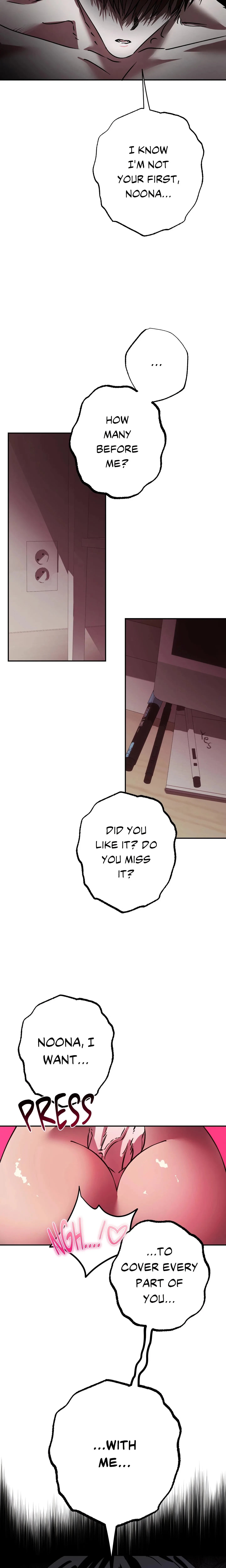 Chapter 33, page 11