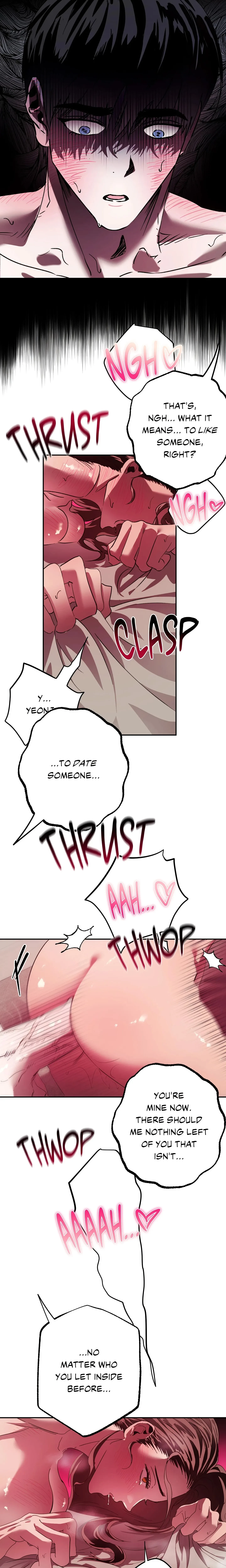 Chapter 33, page 12