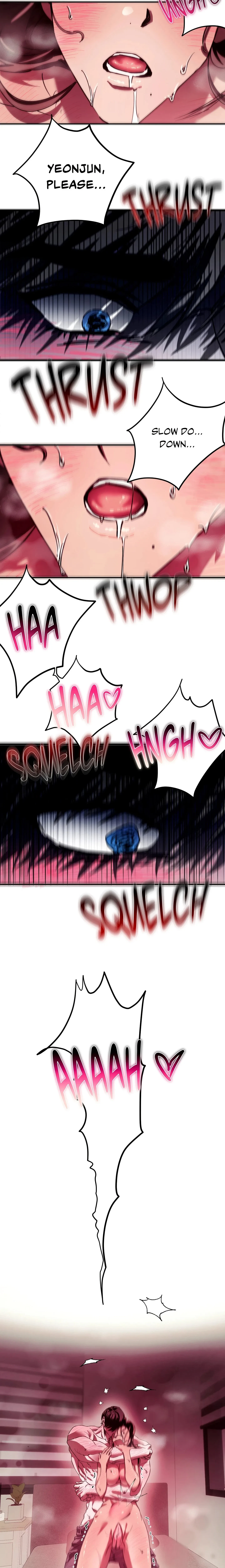 Chapter 33, page 15