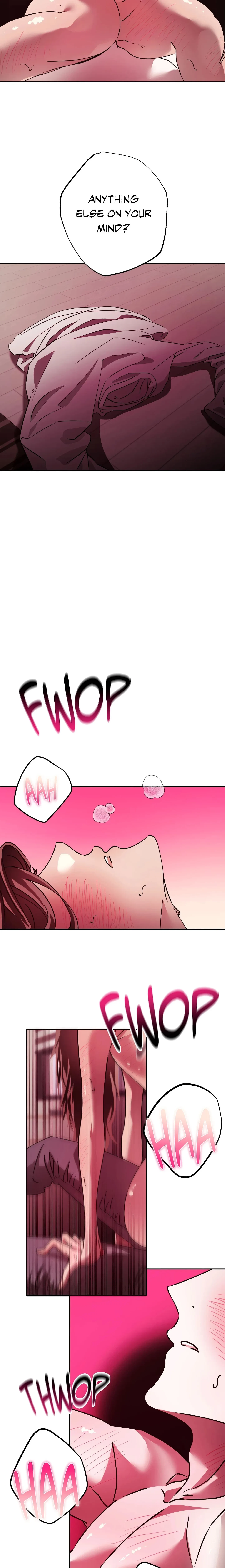 Chapter 33, page 5
