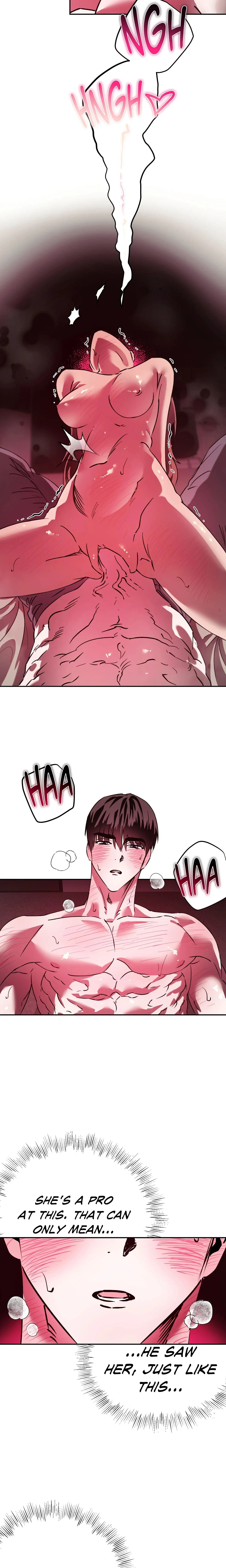 Chapter 33, page 6
