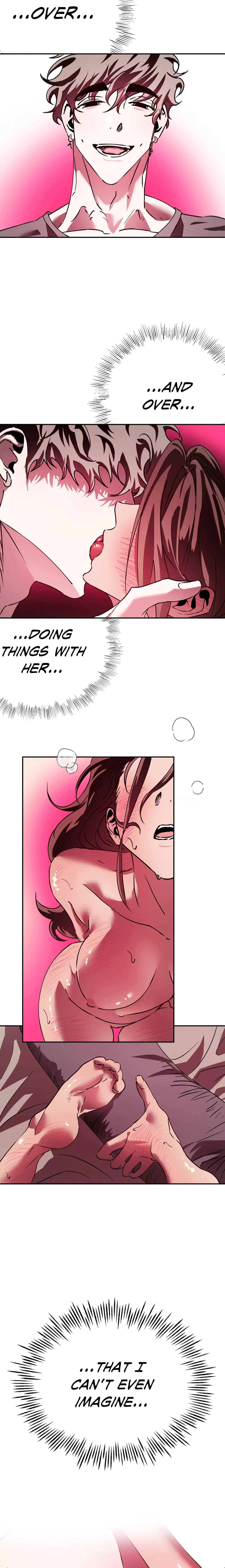 Chapter 33, page 7