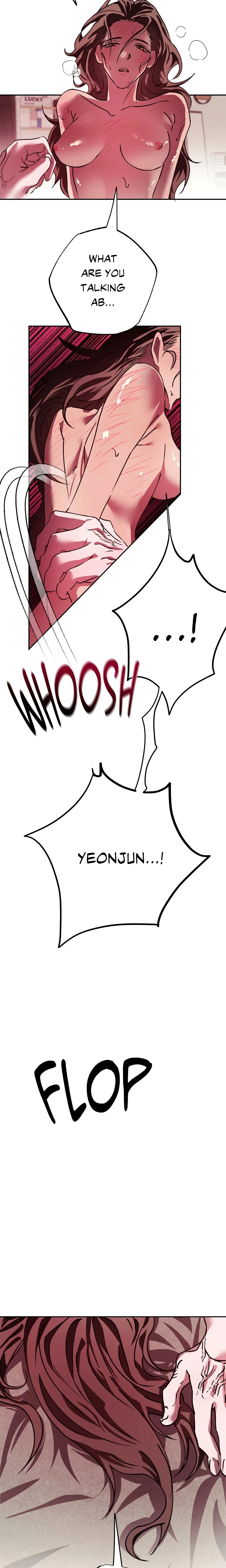 Chapter 33, page 9