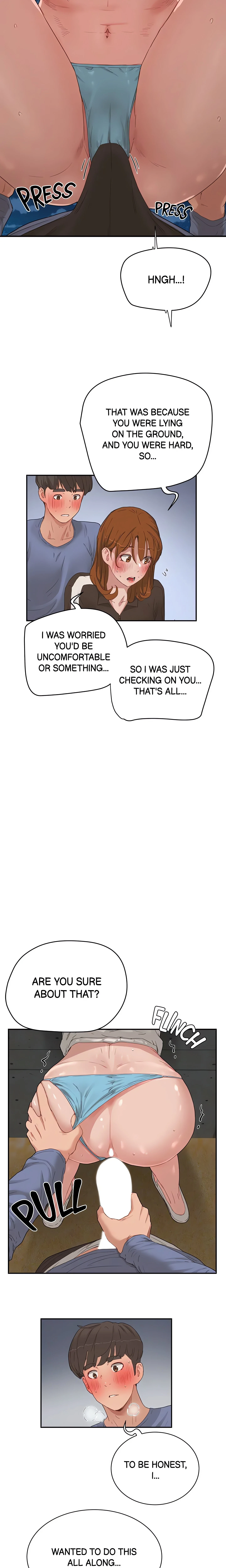 Chapter 20, page 12