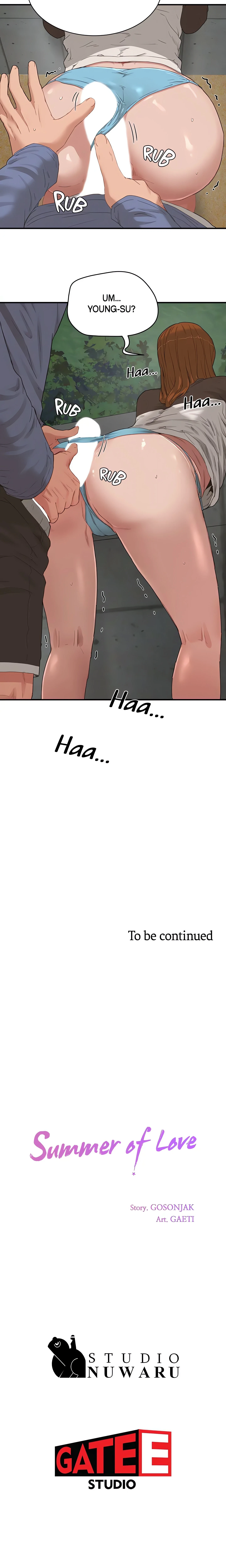 Chapter 20, page 13