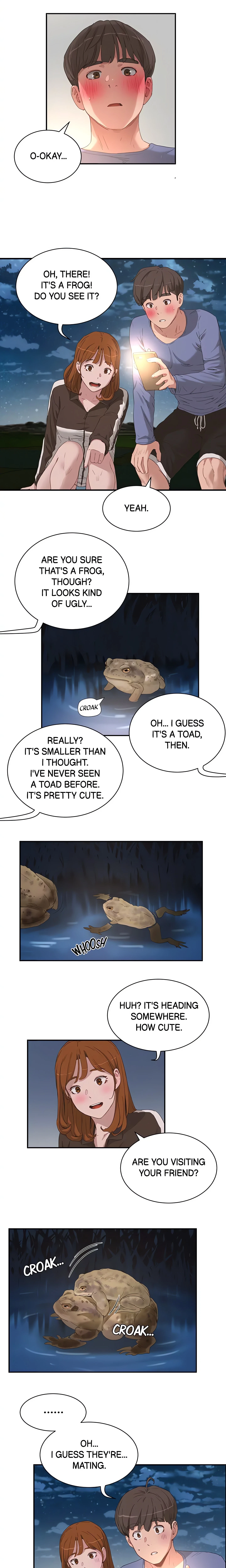 Chapter 20, page 5