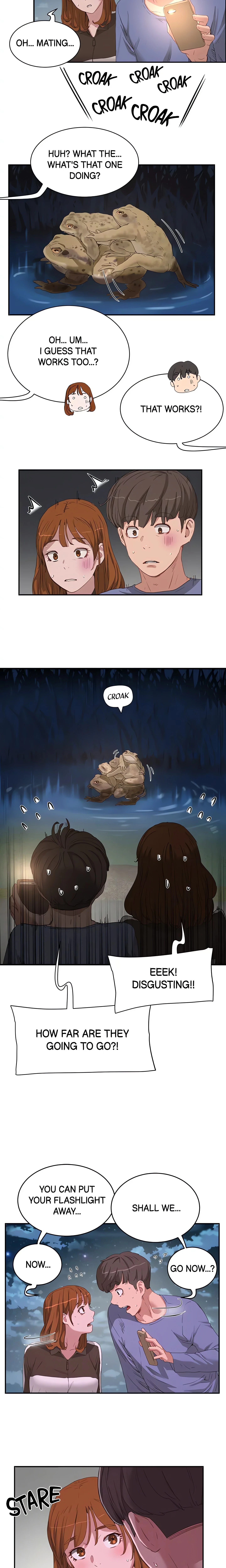 Chapter 20, page 6