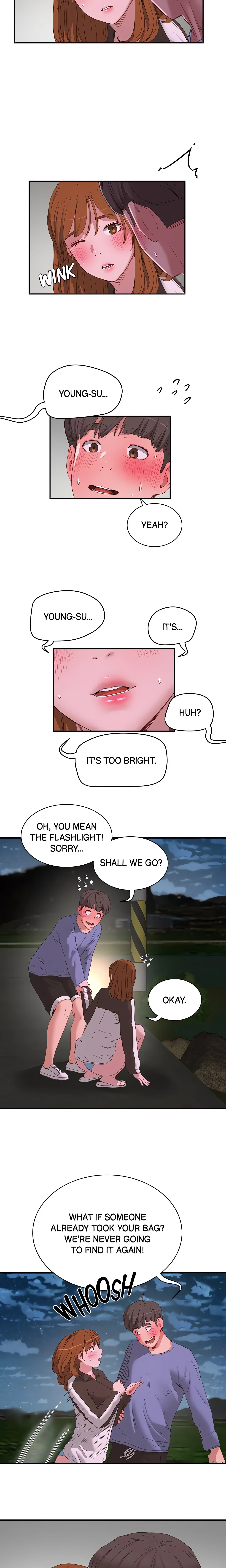 Chapter 20, page 7