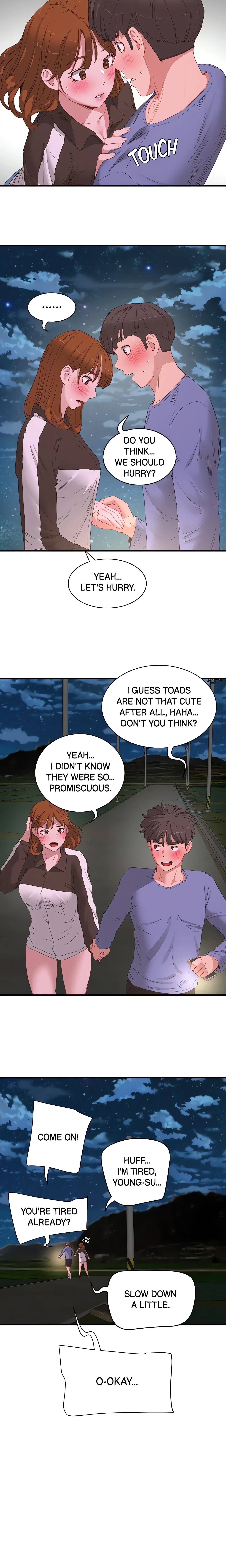 Chapter 20, page 8