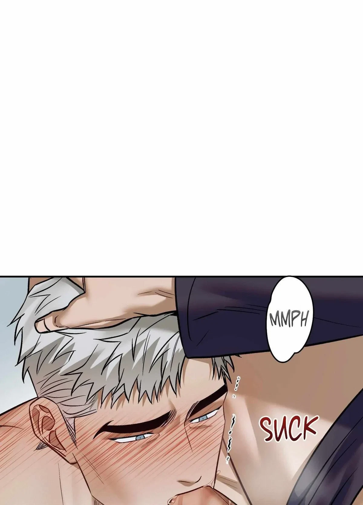 Chapter 15, page 10