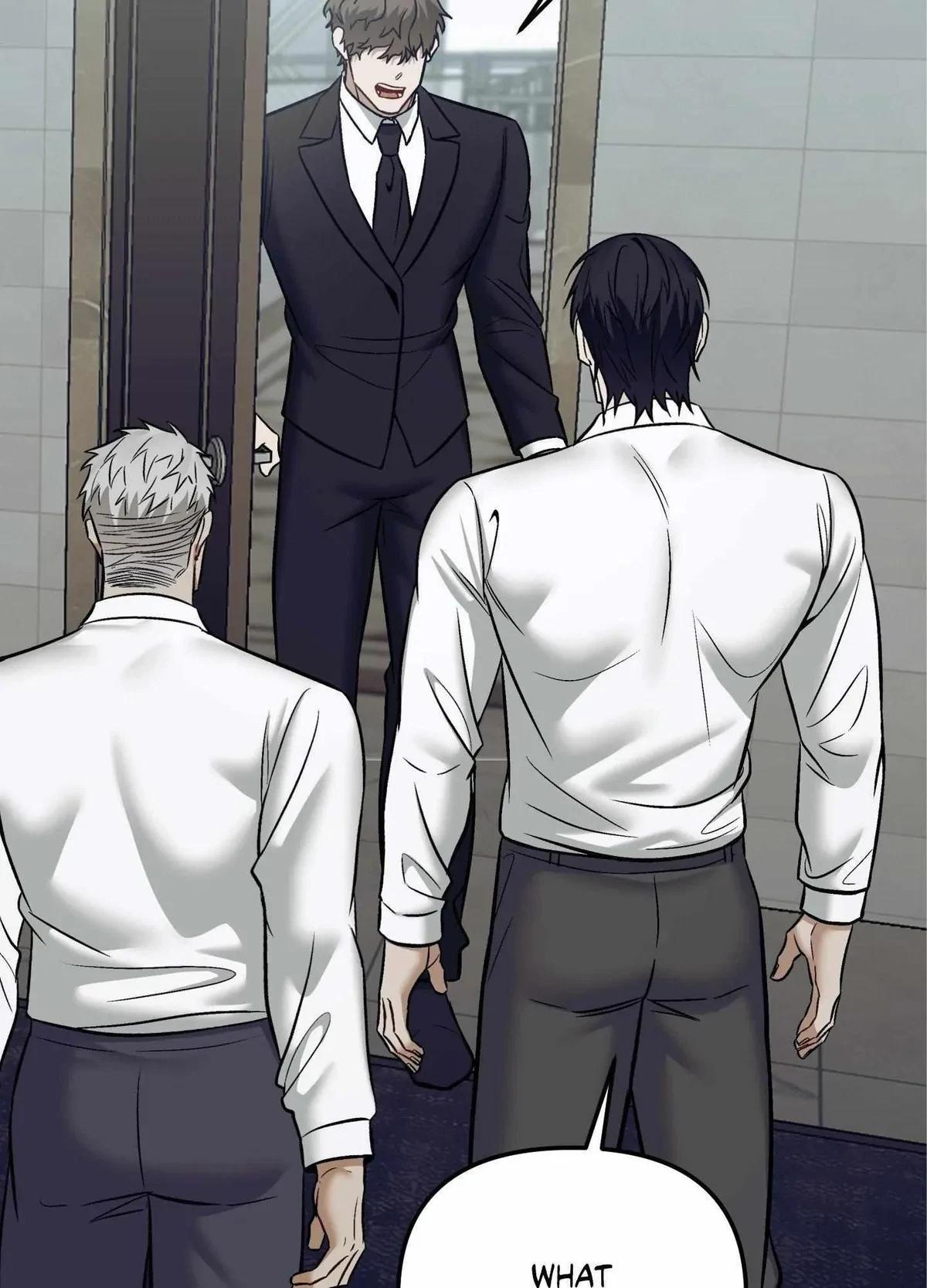 Chapter 15, page 100