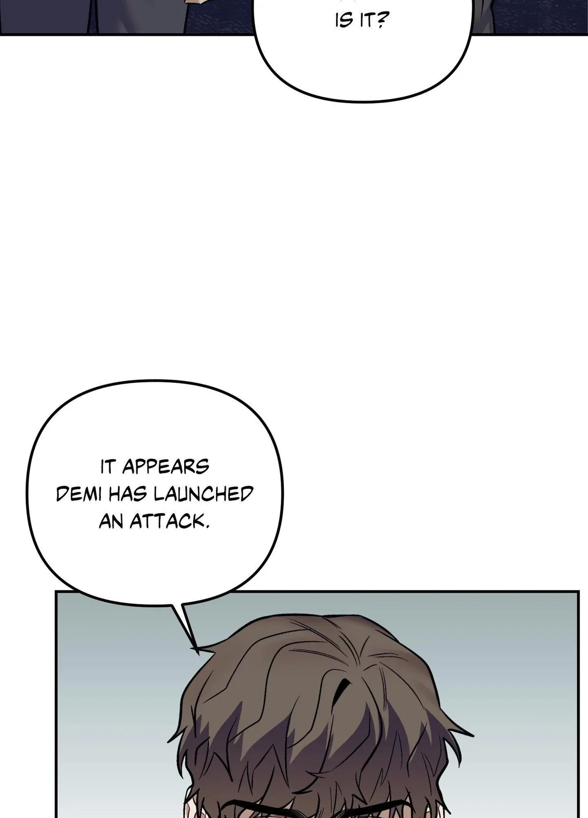 Chapter 15, page 101