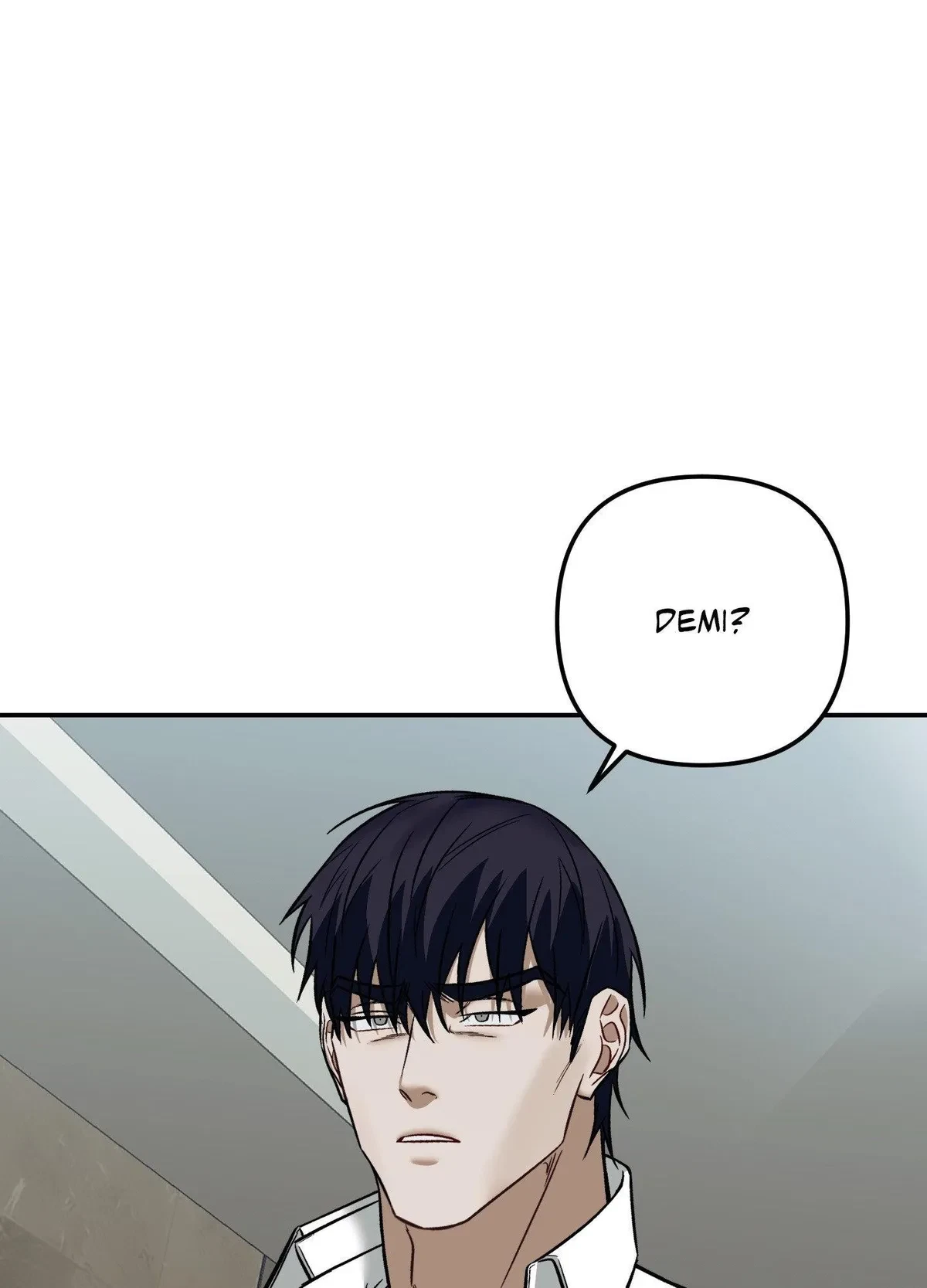 Chapter 15, page 103