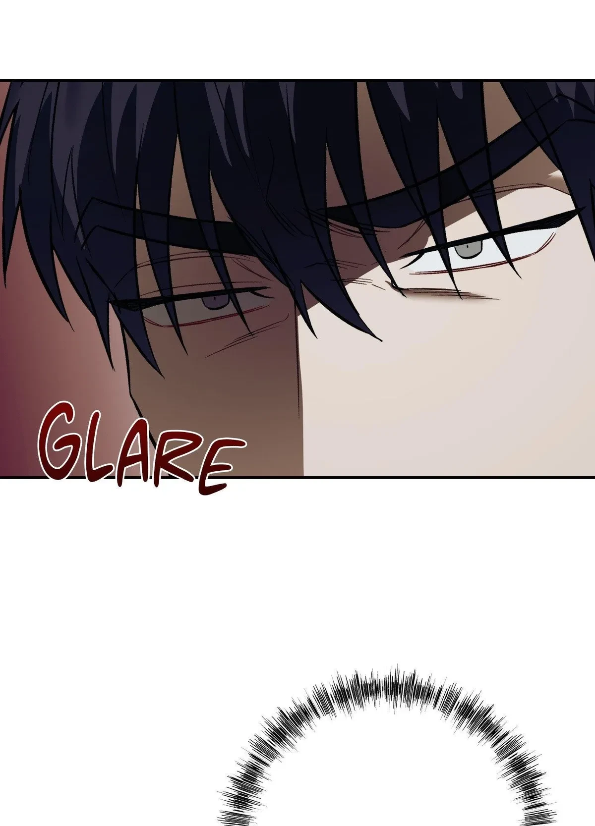 Chapter 15, page 105