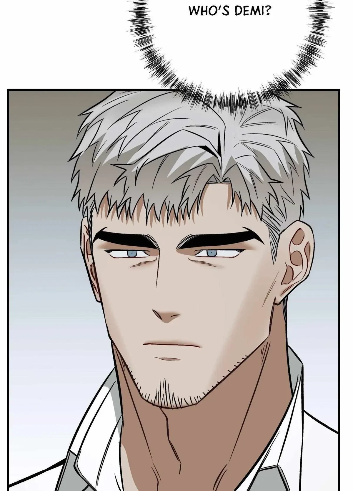 Chapter 15, page 106
