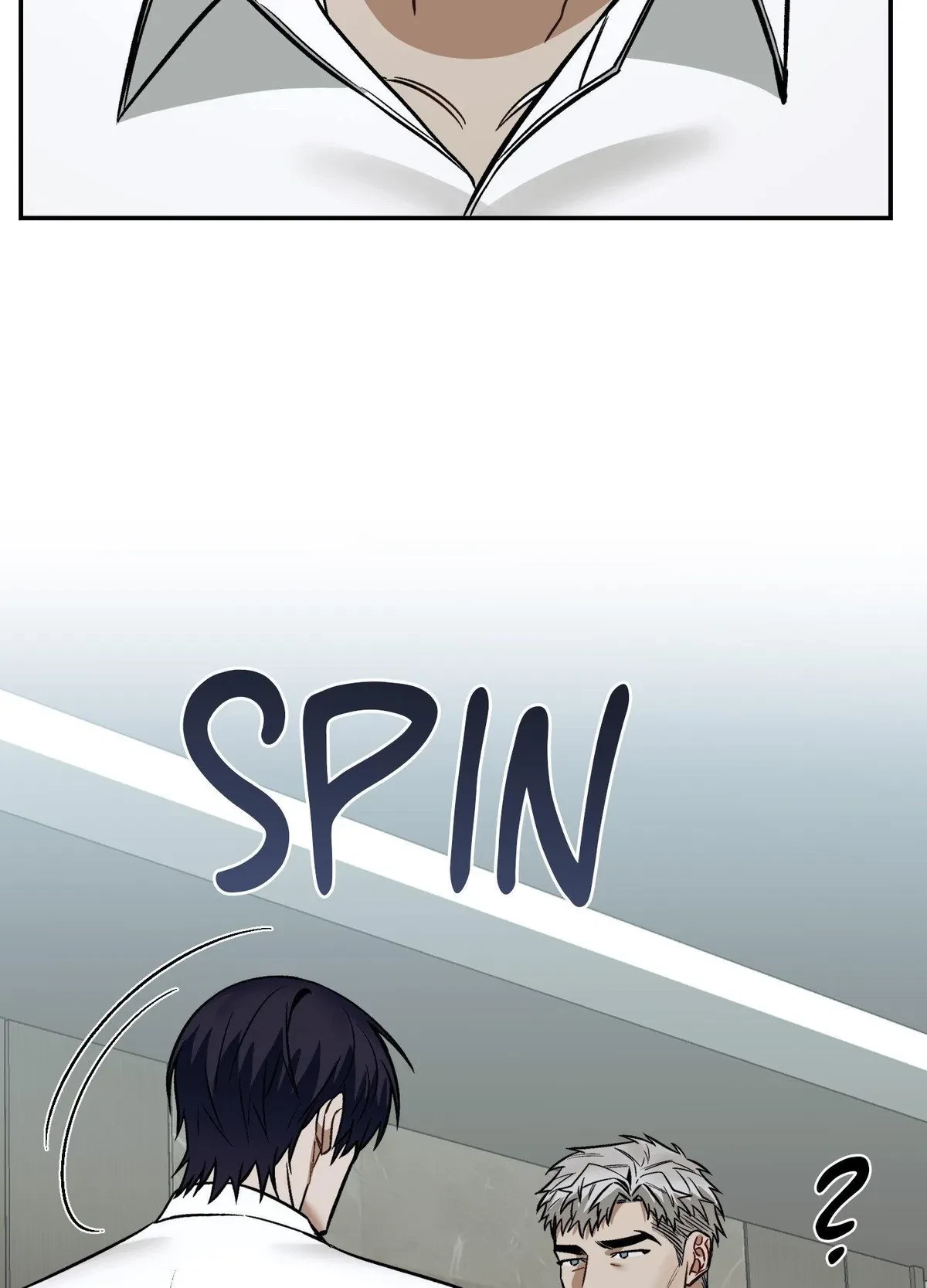 Chapter 15, page 107