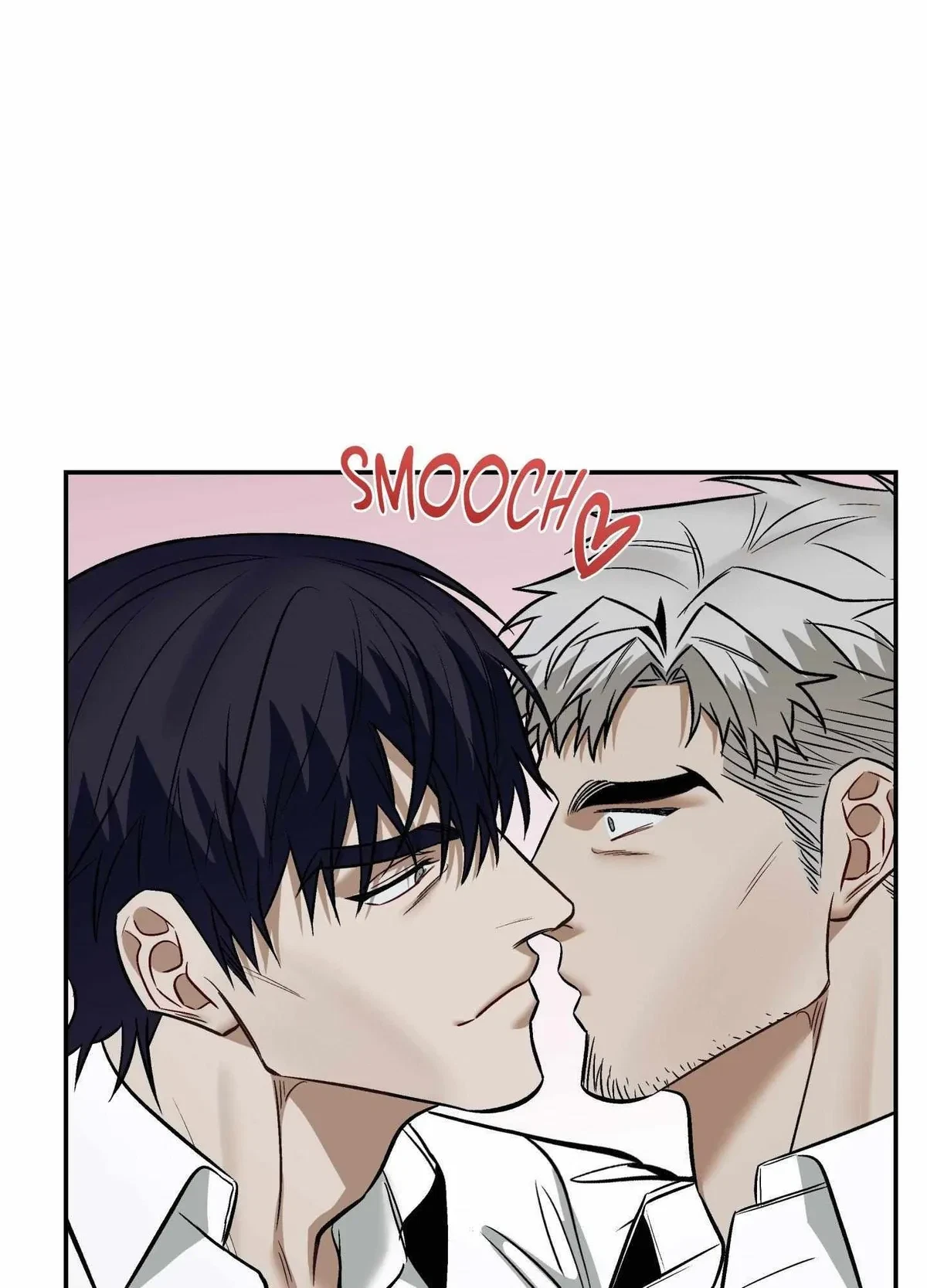 Chapter 15, page 109