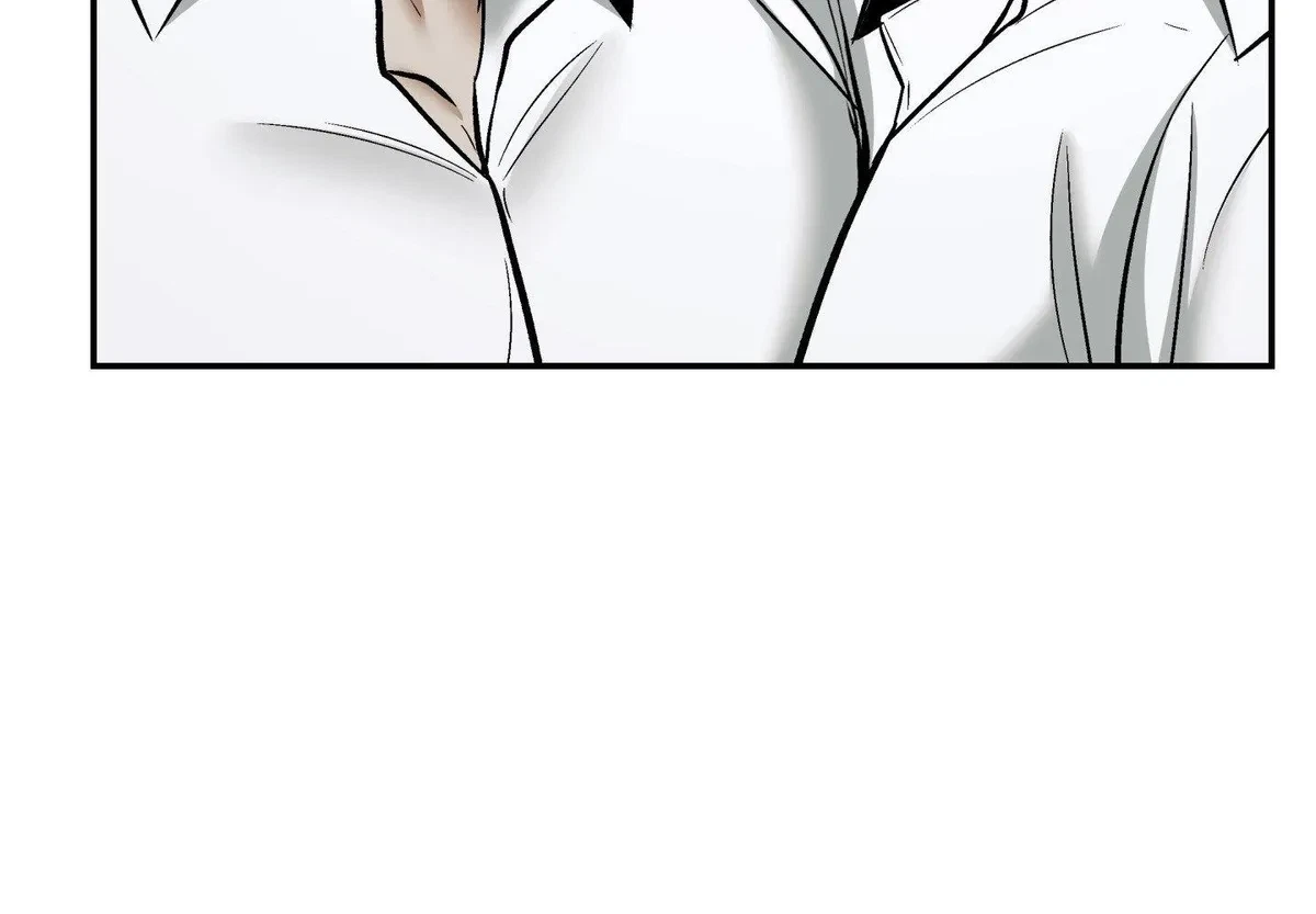 Chapter 15, page 110