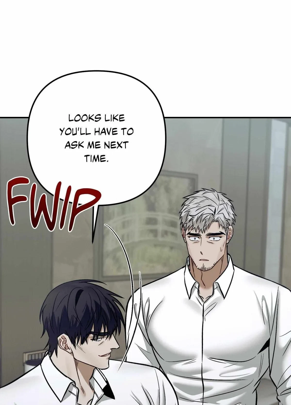 Chapter 15, page 111