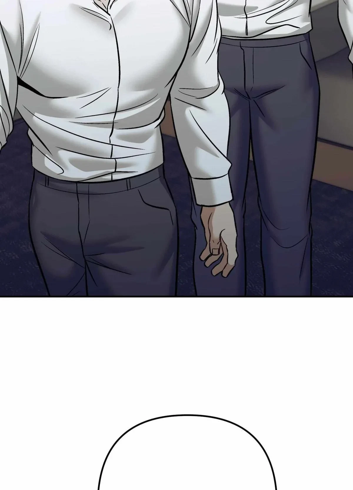Chapter 15, page 112