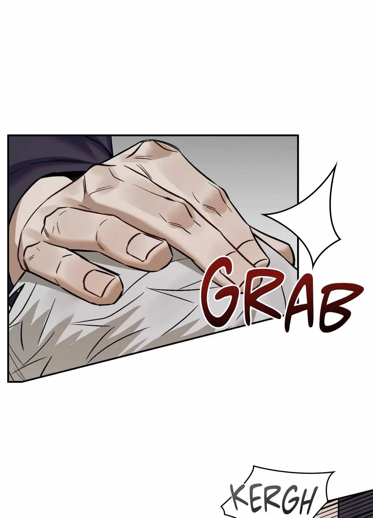 Chapter 15, page 18
