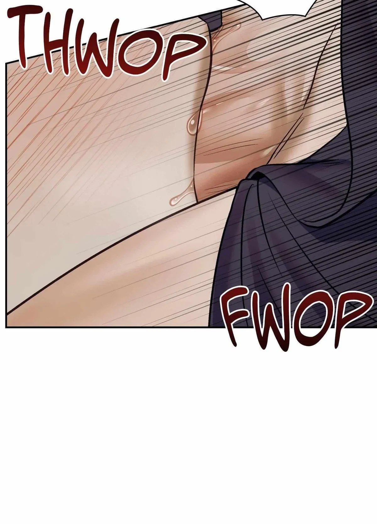 Chapter 15, page 19