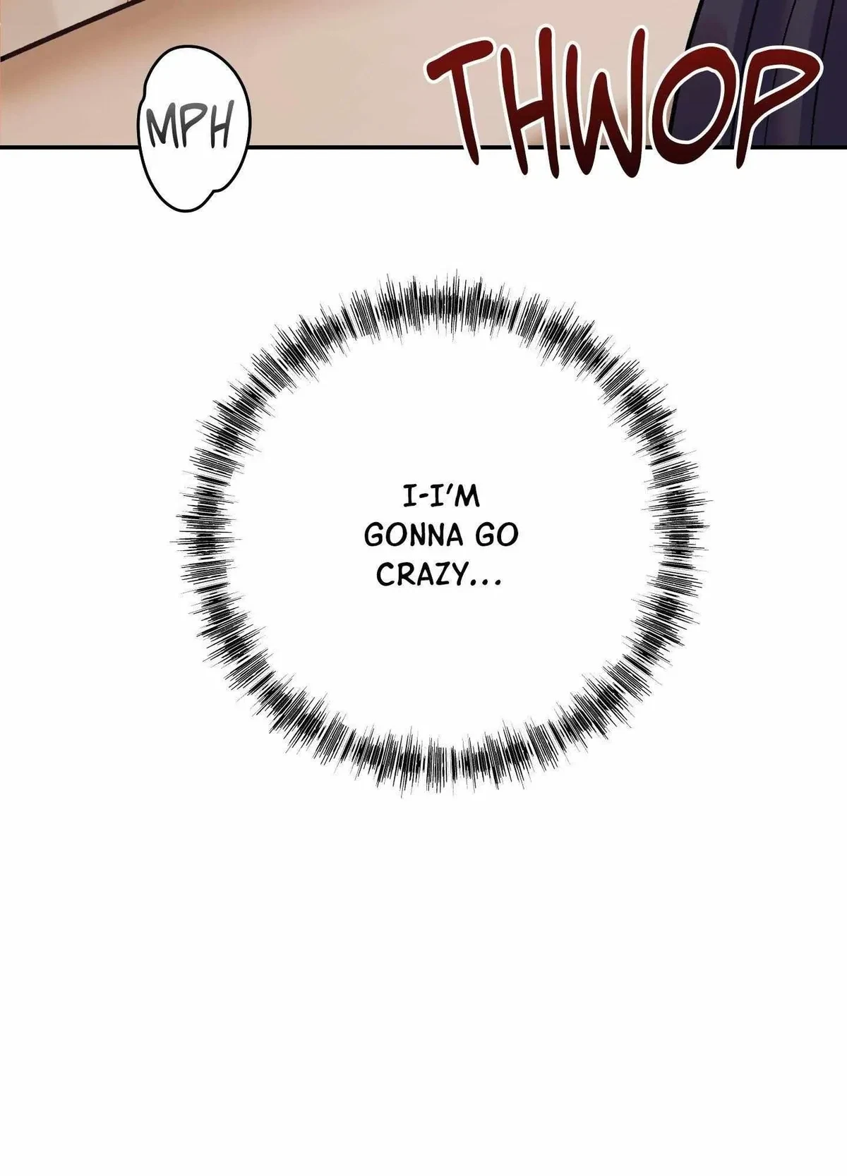 Chapter 15, page 21
