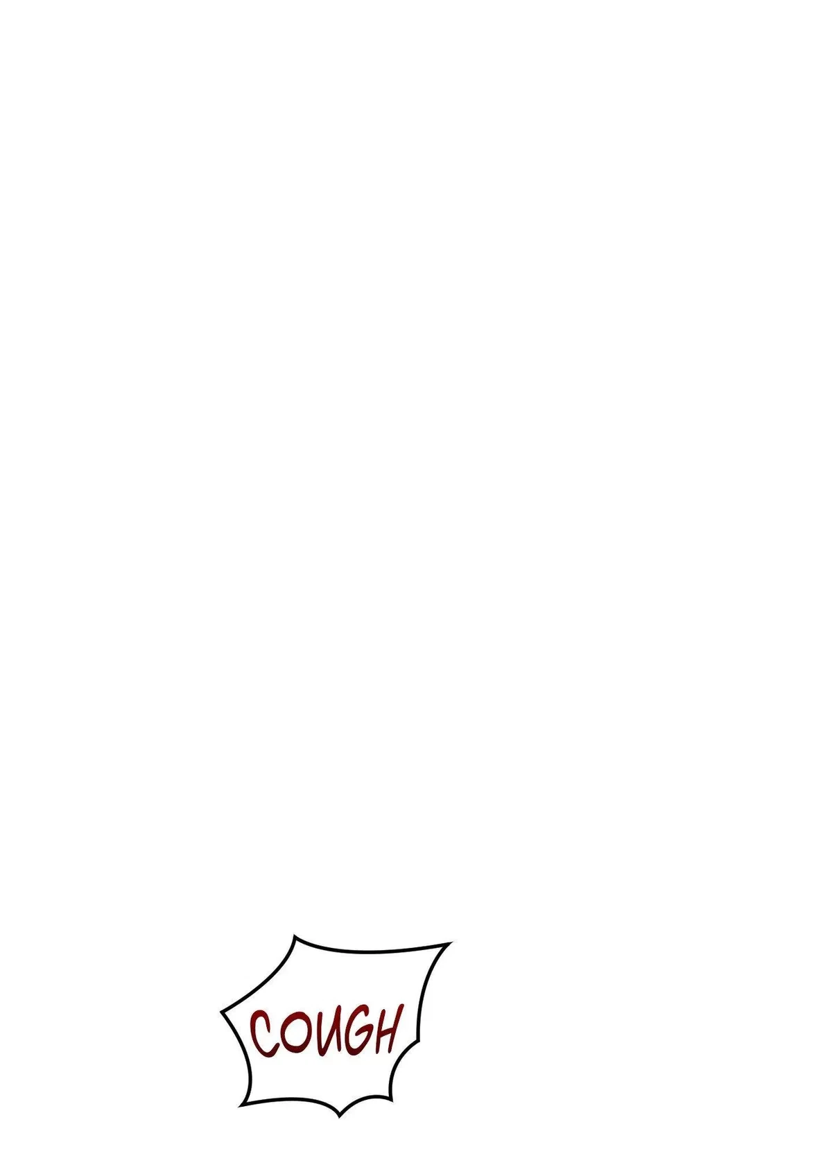 Chapter 15, page 23