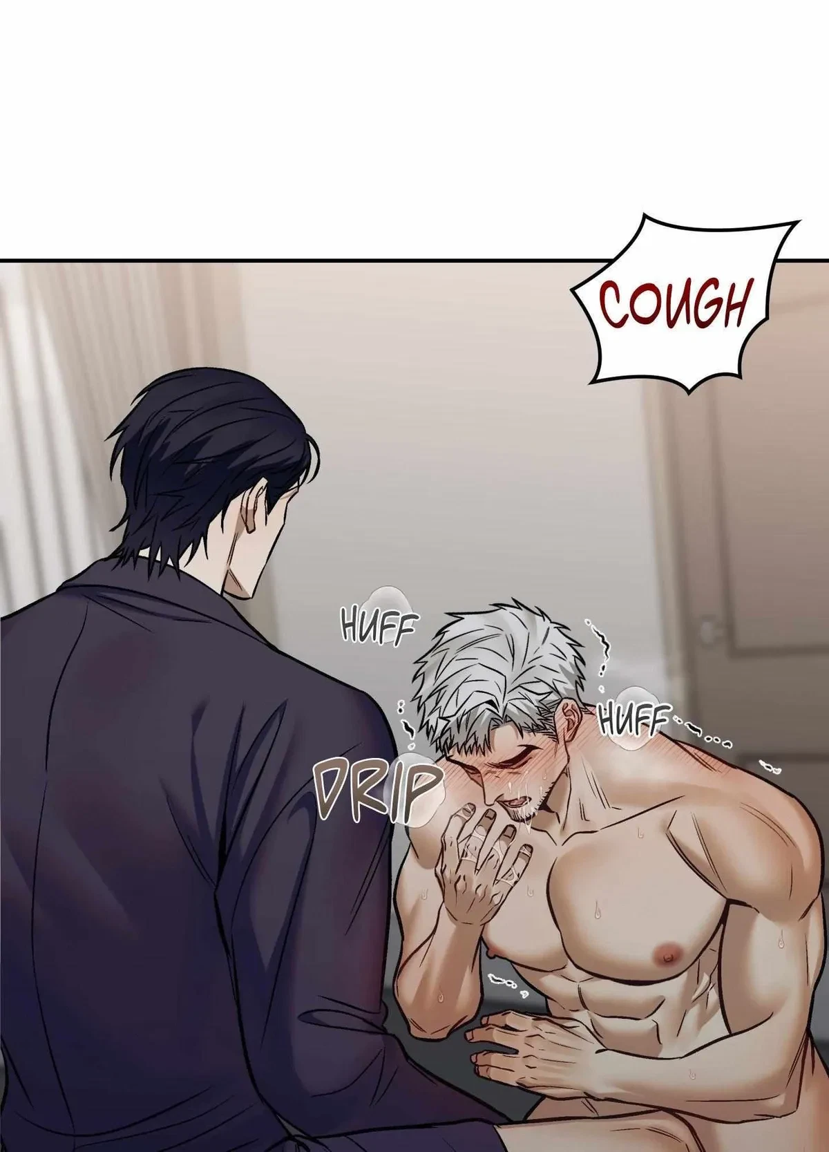 Chapter 15, page 24