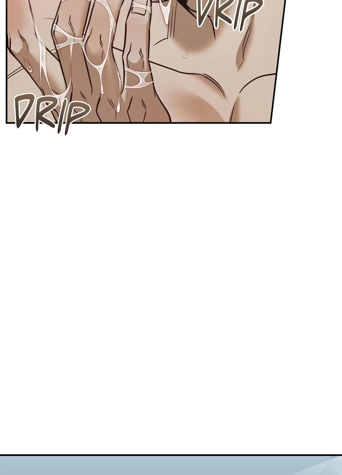 Chapter 15, page 27