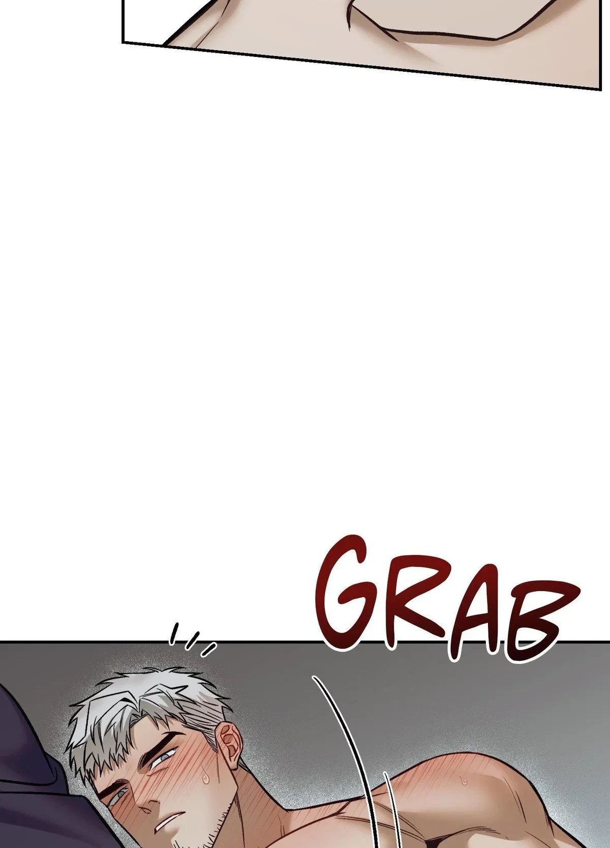 Chapter 15, page 30
