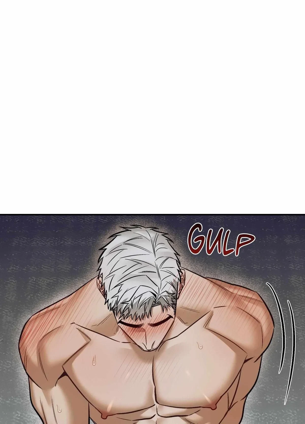 Chapter 15, page 34