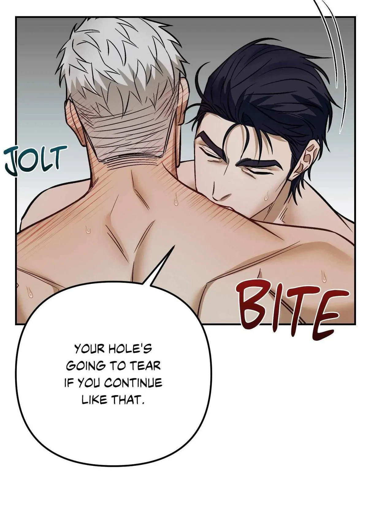 Chapter 15, page 40