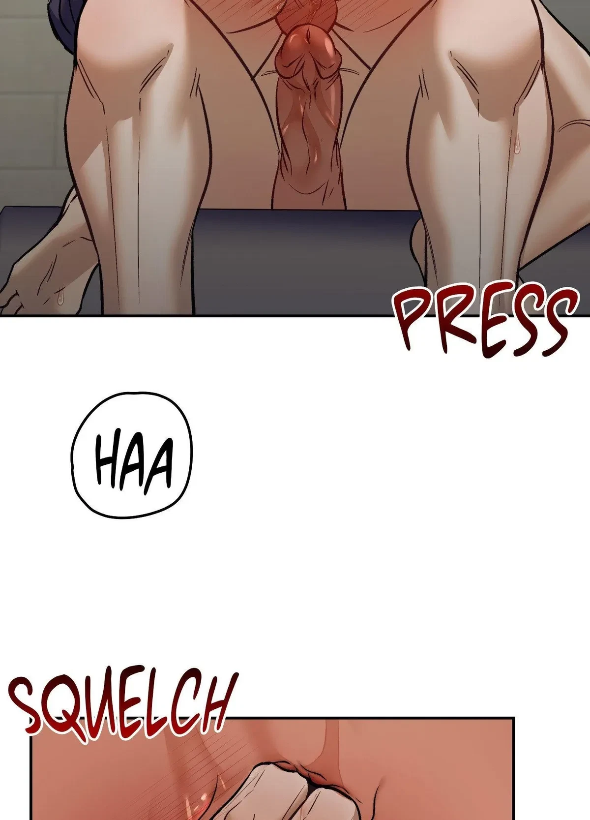 Chapter 15, page 43
