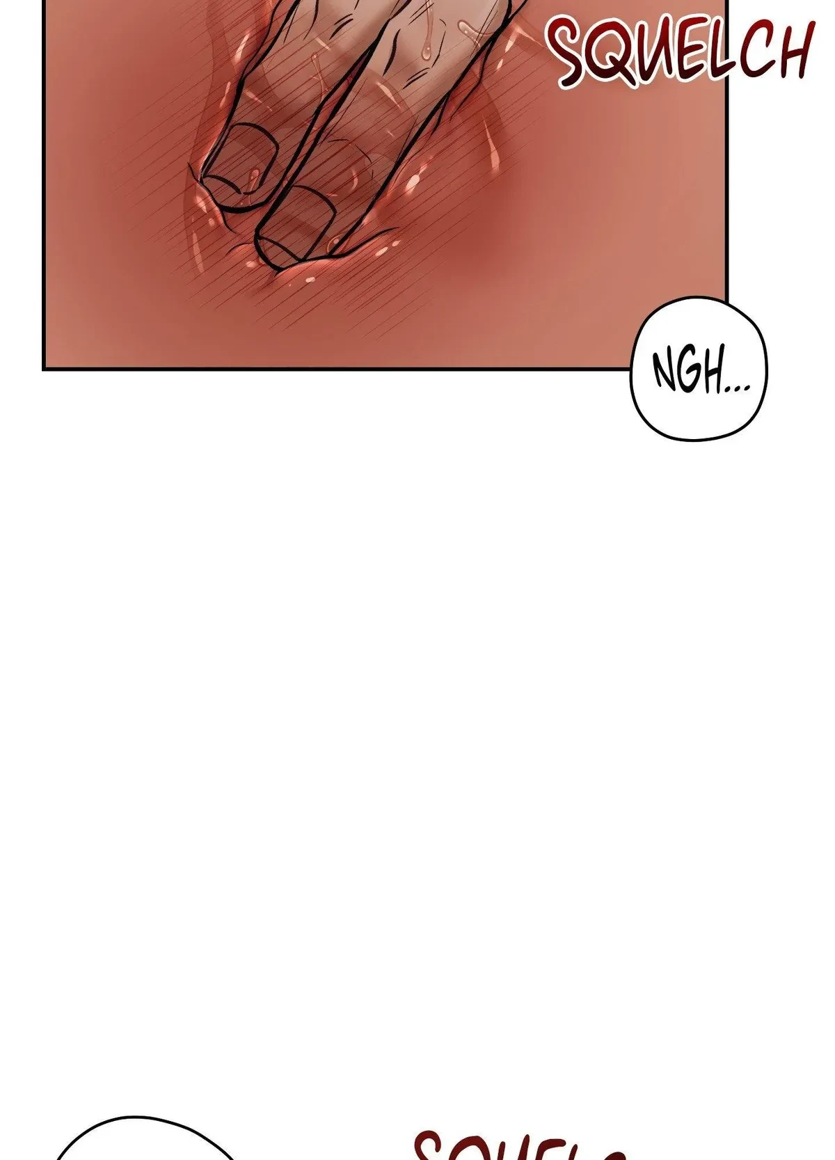 Chapter 15, page 44