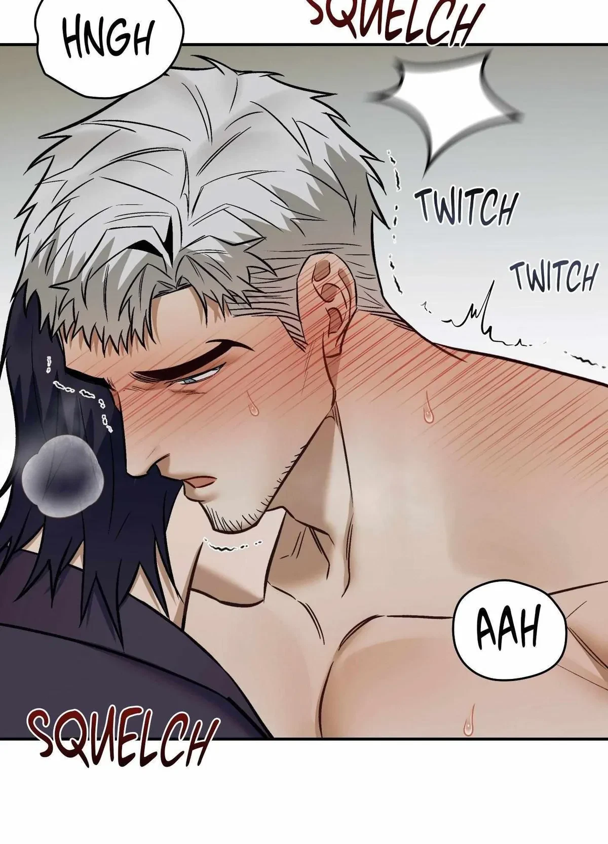 Chapter 15, page 45