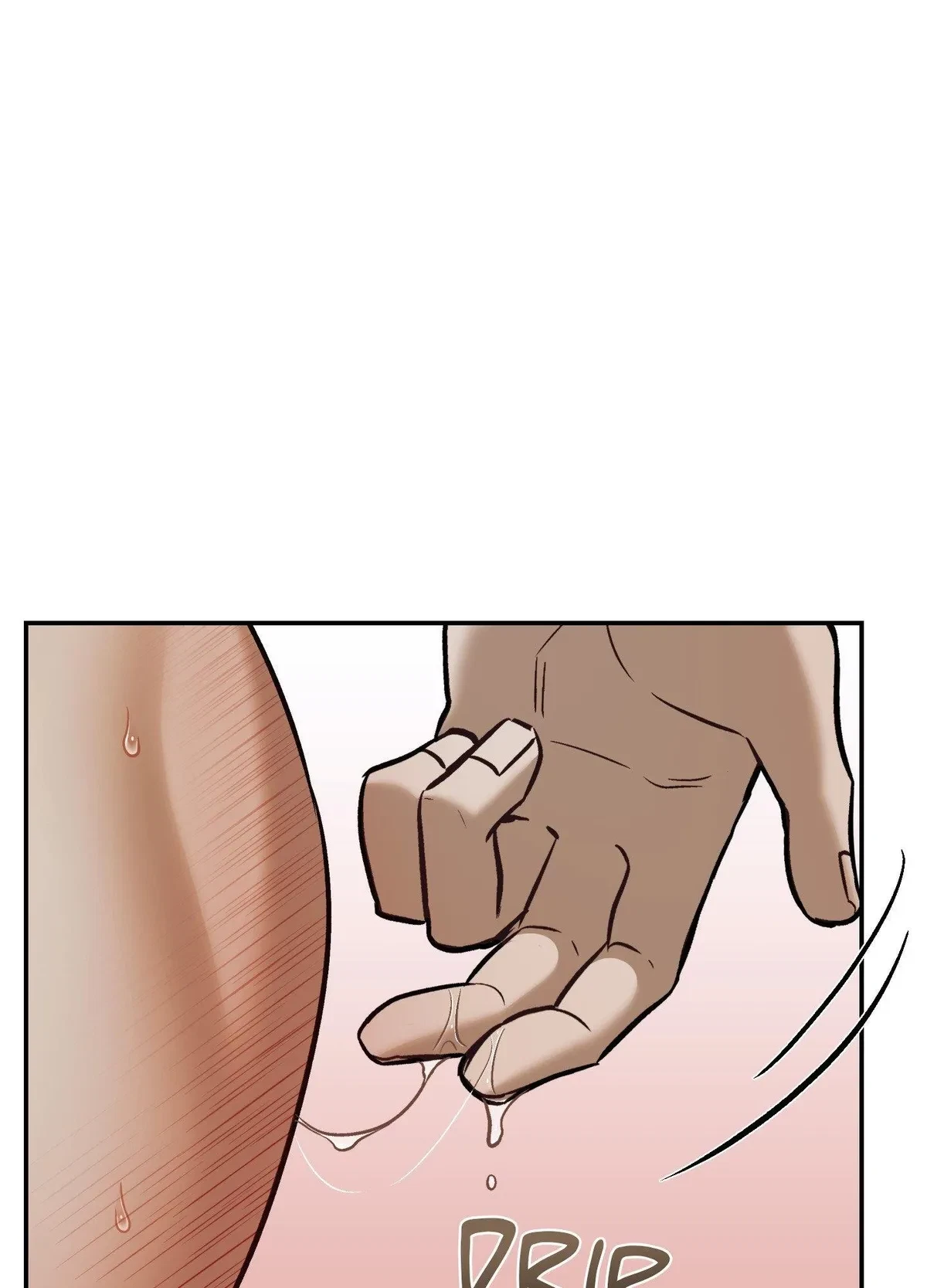 Chapter 15, page 46