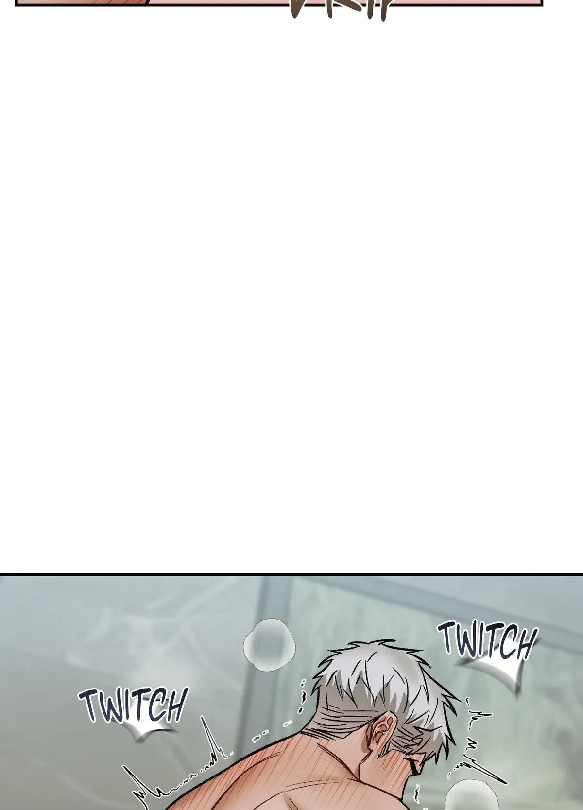 Chapter 15, page 47