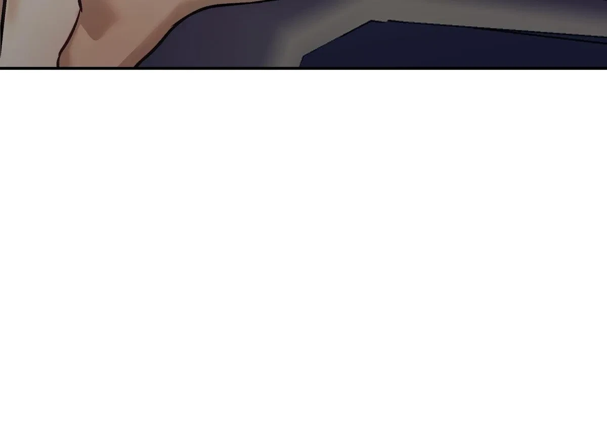 Chapter 15, page 49