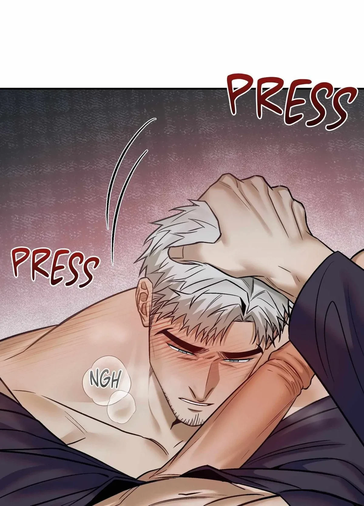 Chapter 15, page 5
