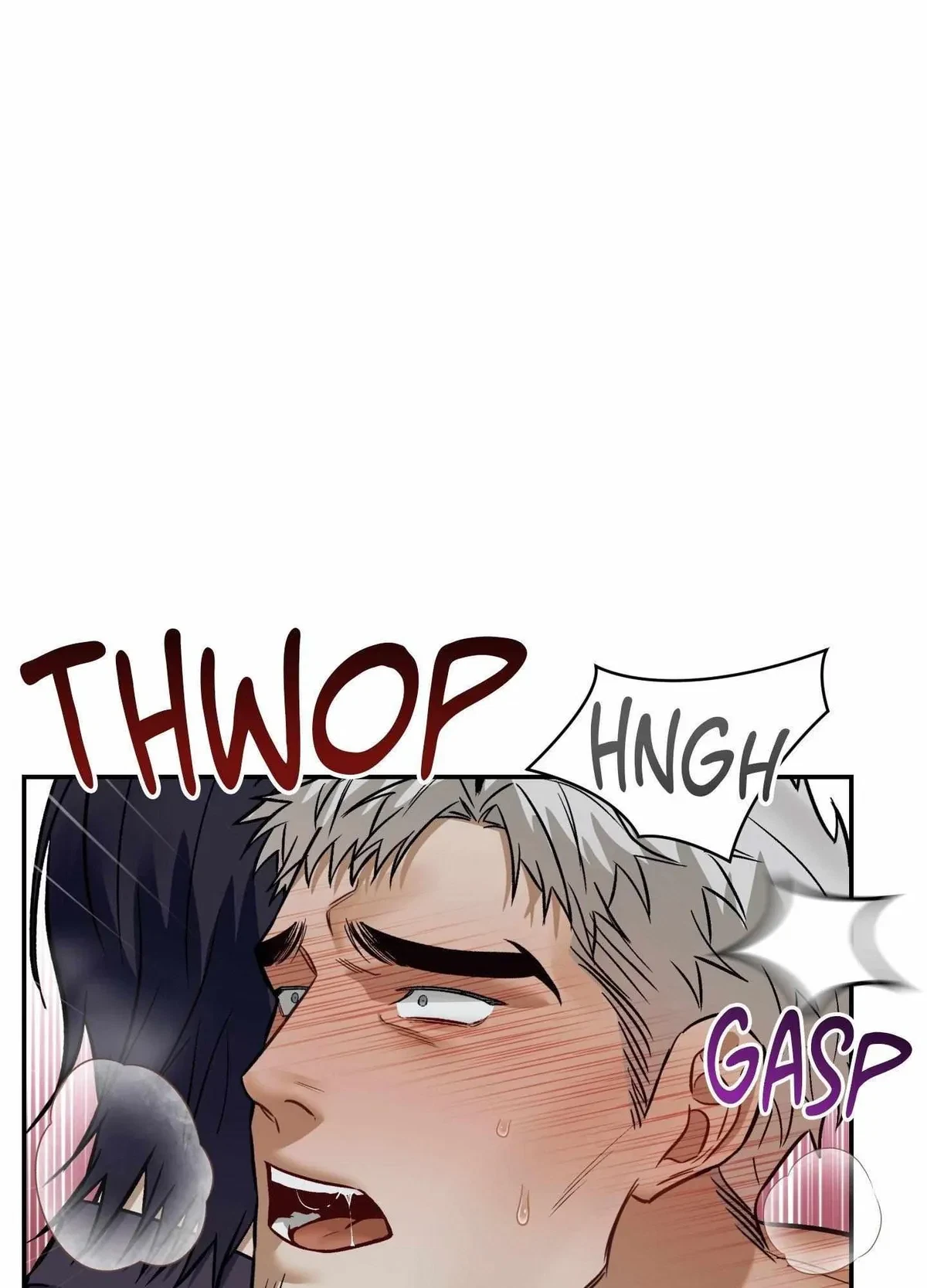 Chapter 15, page 51