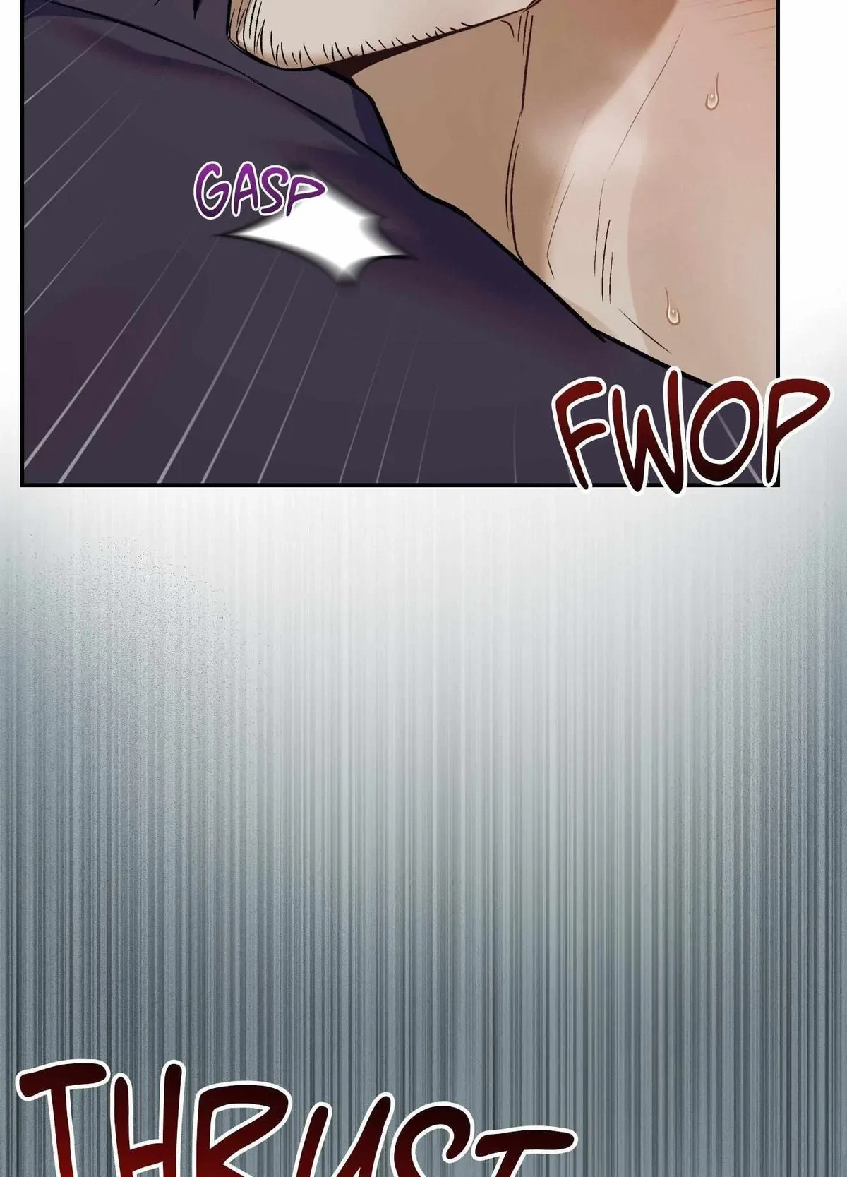 Chapter 15, page 52