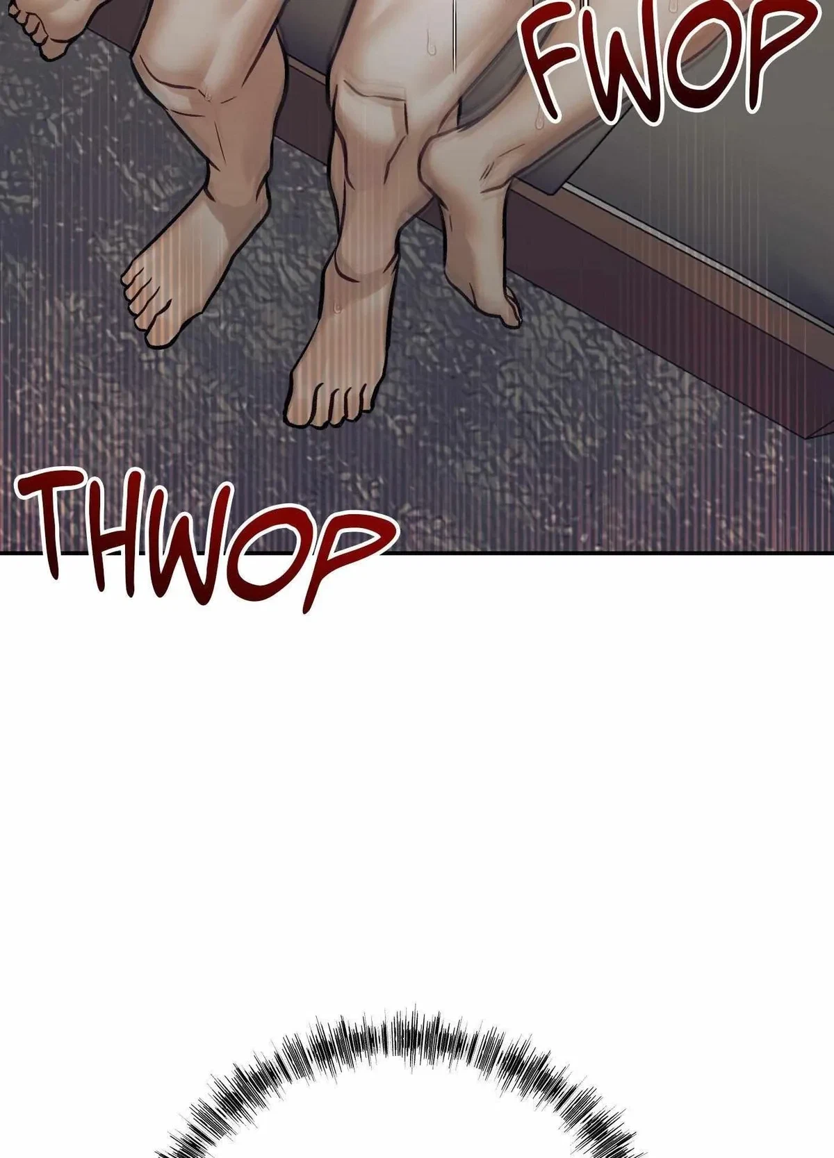 Chapter 15, page 54