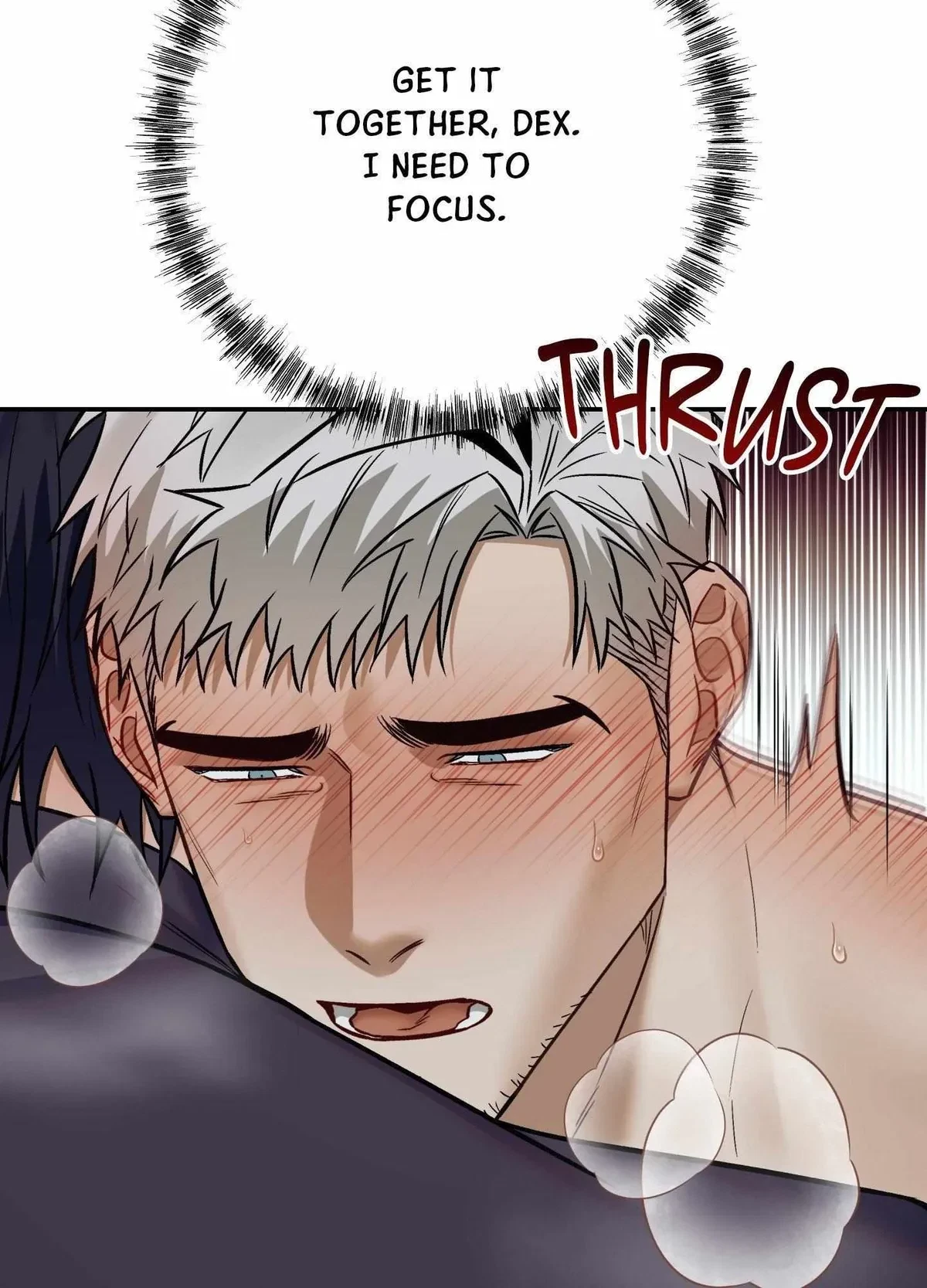 Chapter 15, page 55